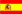 Spanish
